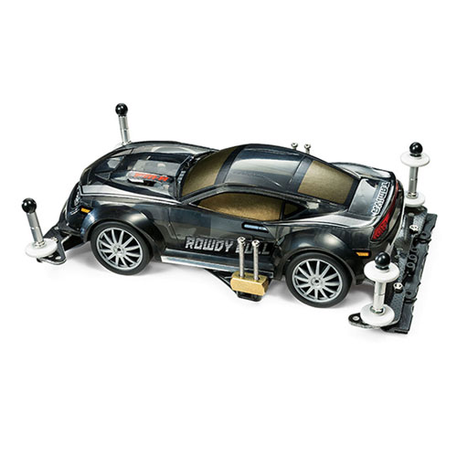 1/32 Cars